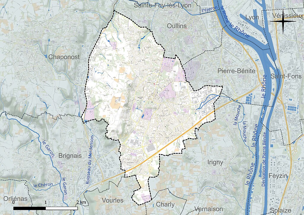 Artisan renovation interieure Saint-Genis-Laval