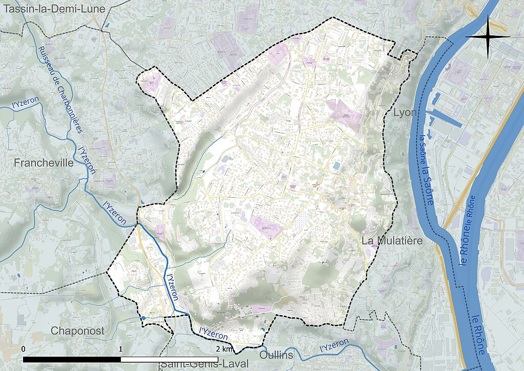 Artisan renovation interieure Sainte-Foy-lès-Lyon