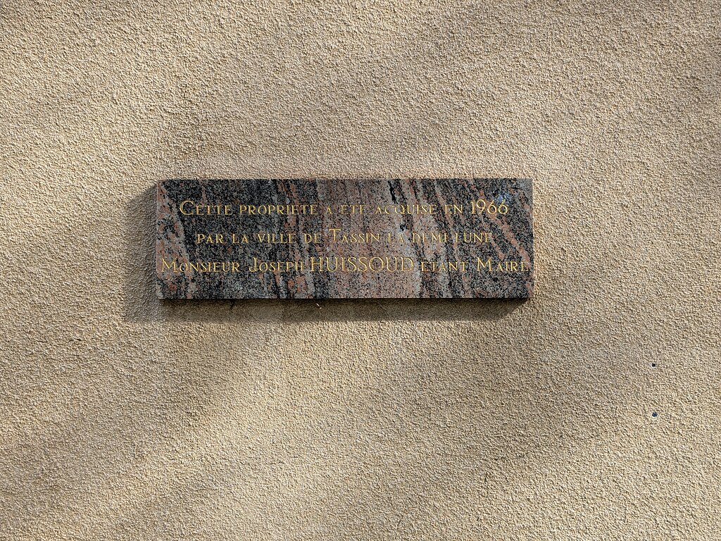 Artisan renovation interieure Tassin-la-Demi-Lune