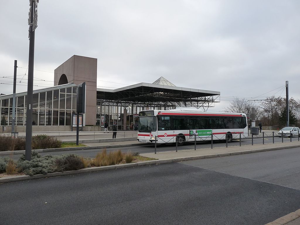 Artisan renovation interieure Vénissieux