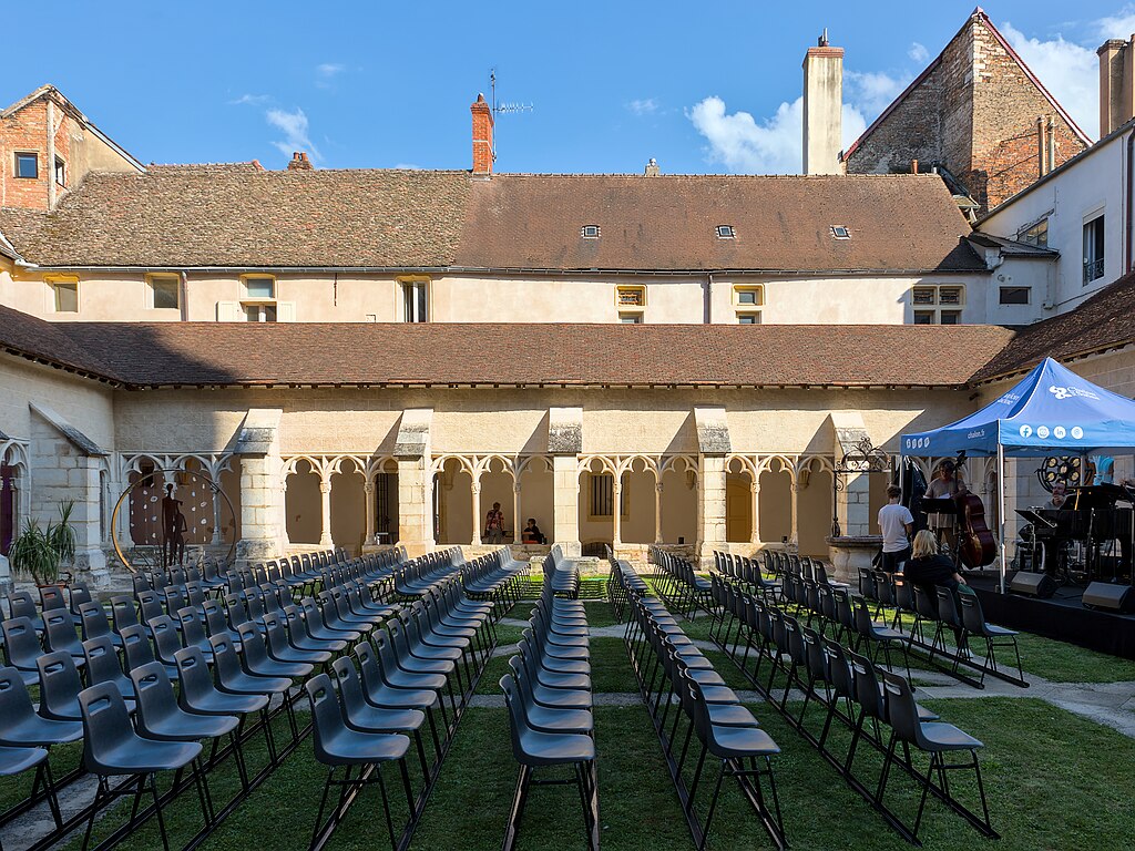 Artisan renovation interieure Chalon-sur-Saône