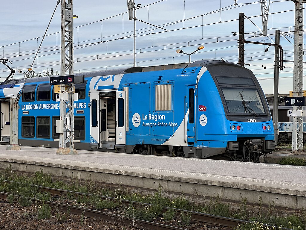 Artisan renovation interieure Mâcon