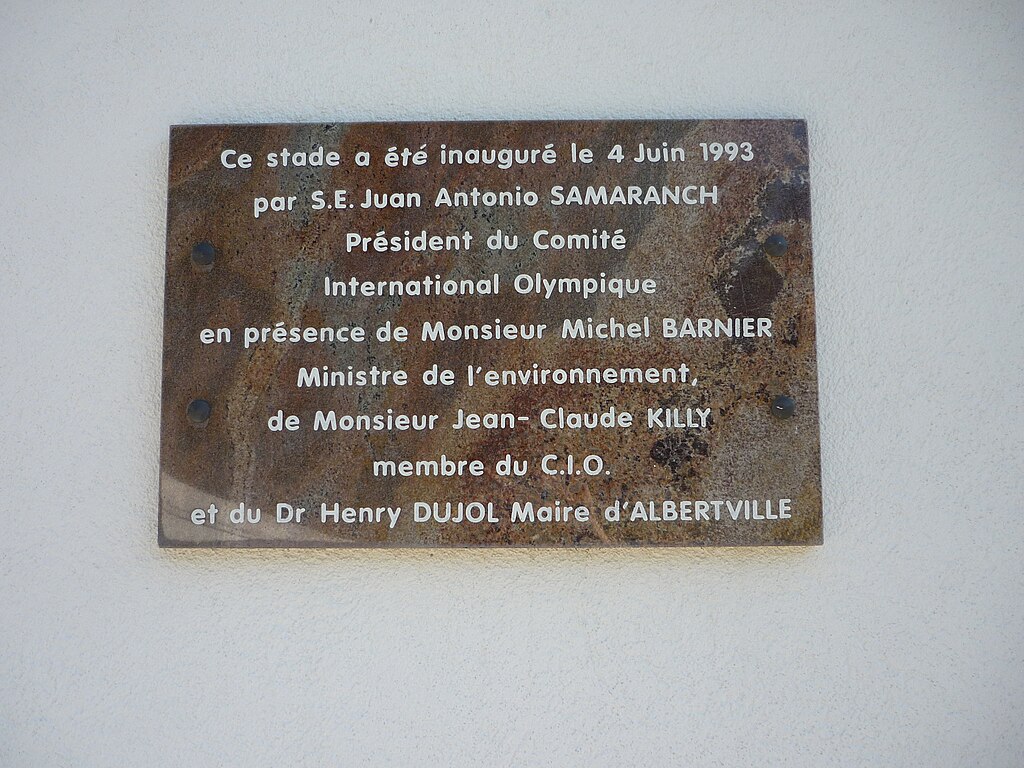 Artisan renovation interieure Albertville