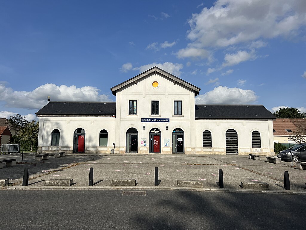 Artisan renovation interieure Brie-Comte-Robert