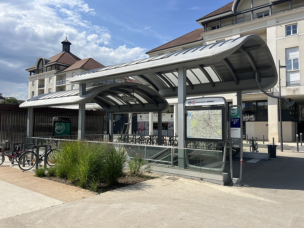 Artisan renovation interieure Bussy-Saint-Georges