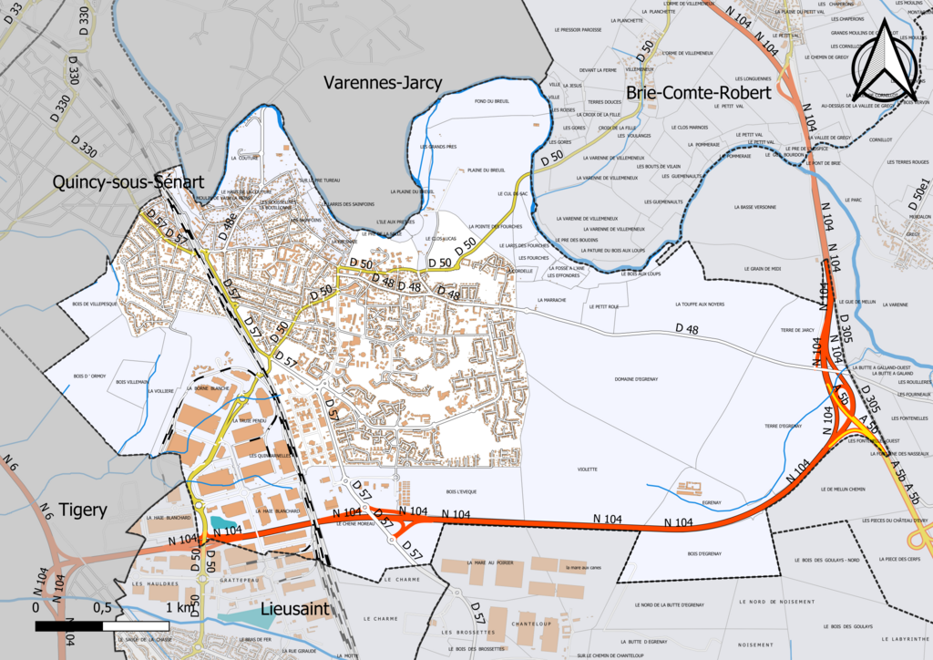 Artisan renovation interieure Combs-la-Ville