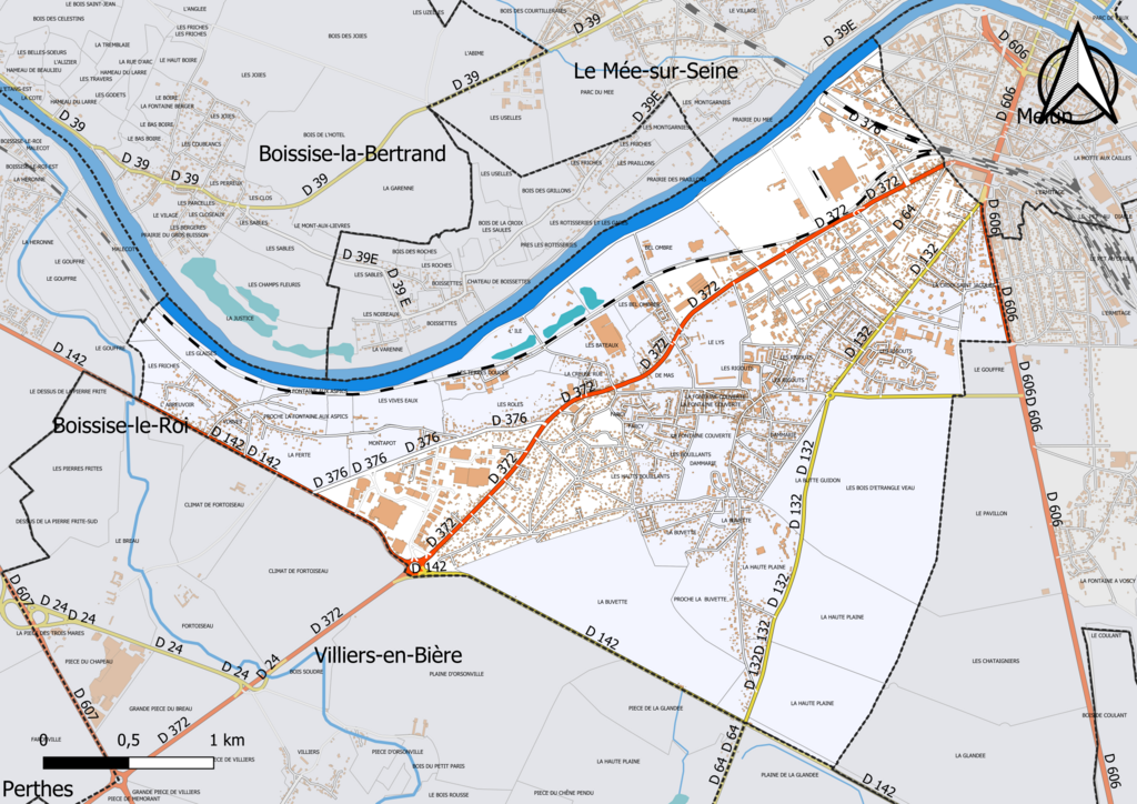 Artisan renovation interieure Dammarie-les-Lys