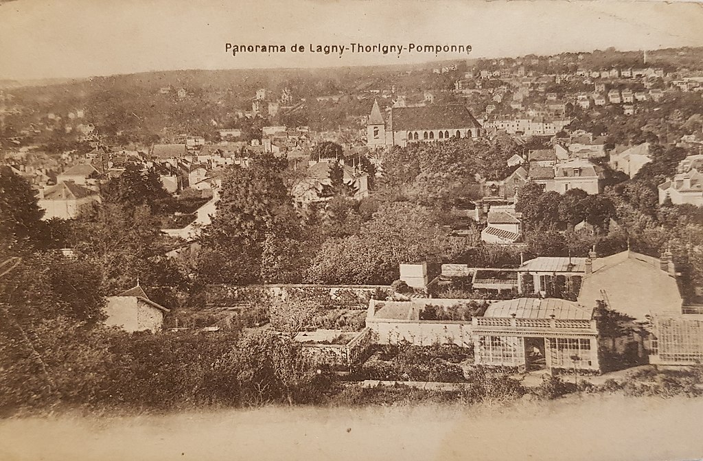 Artisan renovation interieure Lagny-sur-Marne