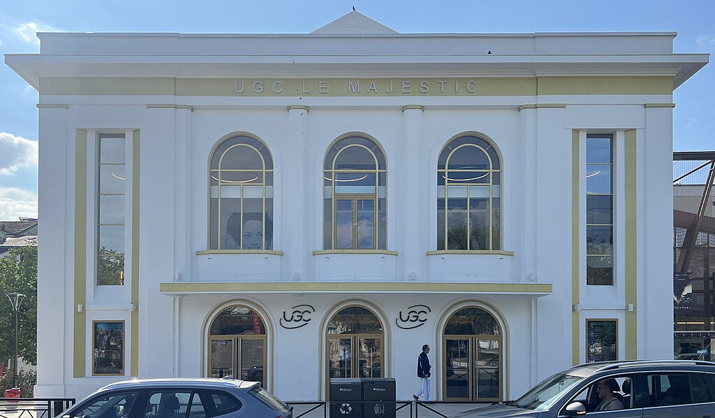 Artisan renovation interieure Meaux