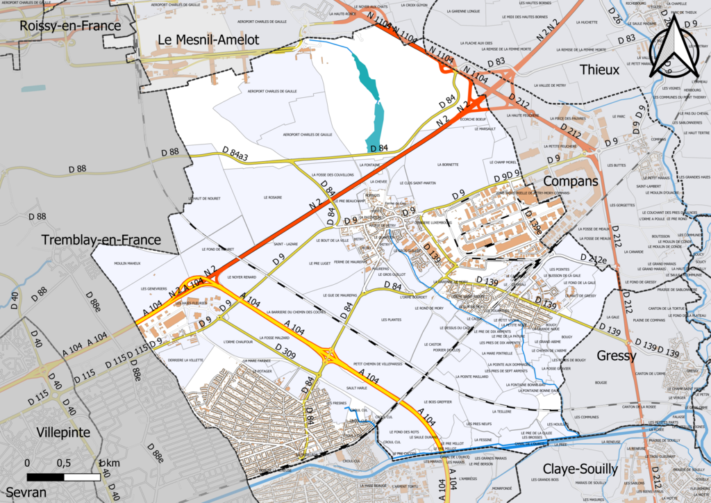 Artisan renovation interieure Mitry-Mory