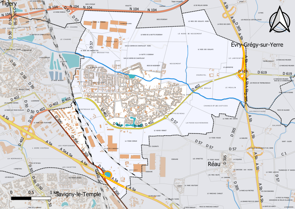 Artisan renovation interieure Moissy-Cramayel