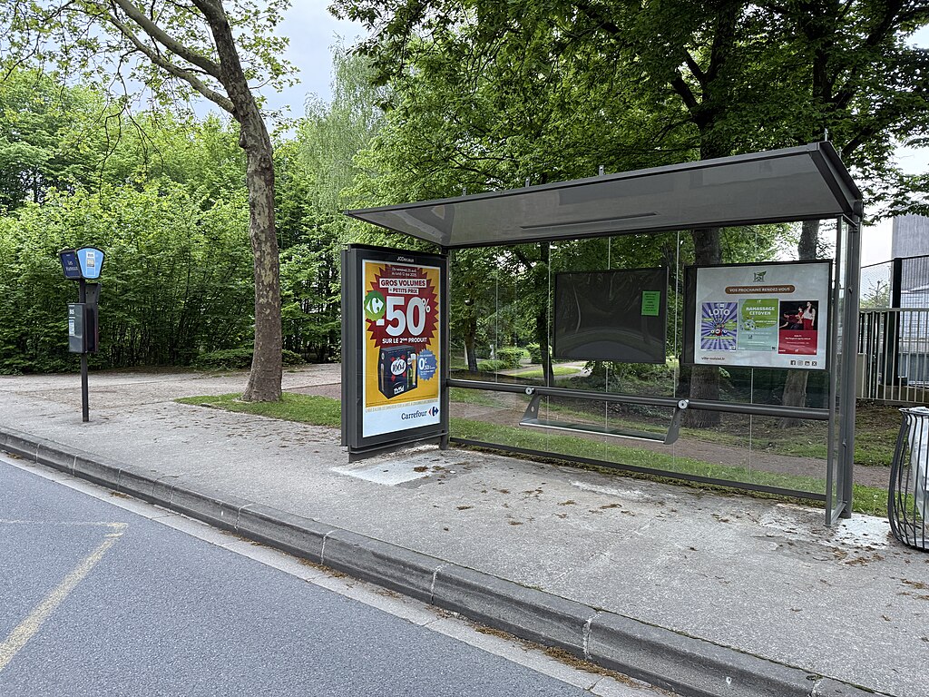 Artisan renovation interieure Noisiel