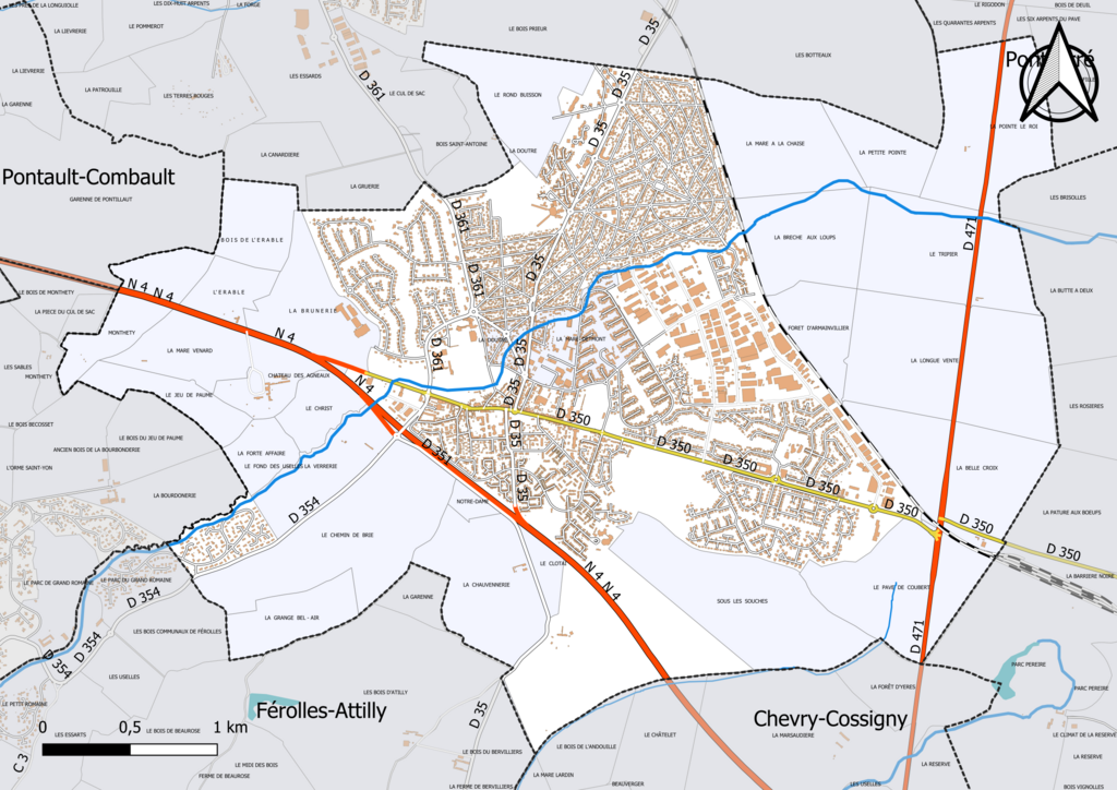 Artisan renovation interieure Ozoir-la-Ferrière