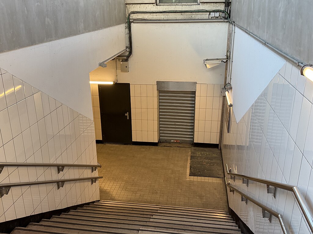 Artisan renovation interieure Pontault-Combault