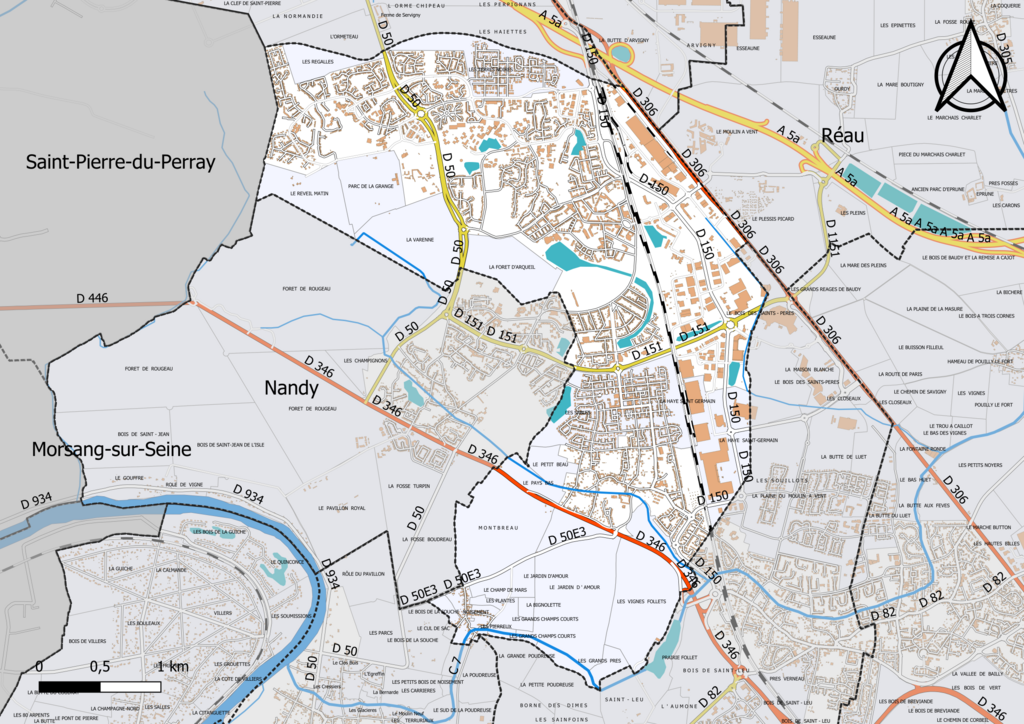 Artisan renovation interieure Savigny-le-Temple