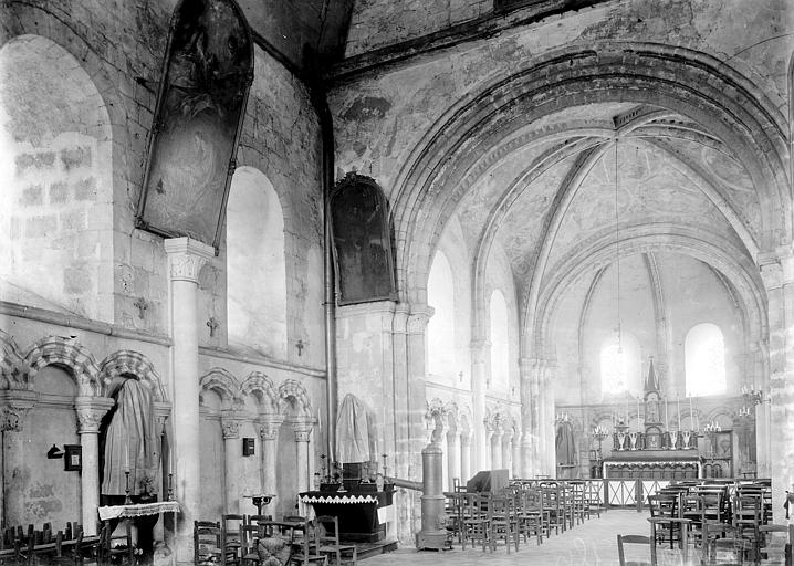 Artisan renovation interieure Le Petit-Quevilly