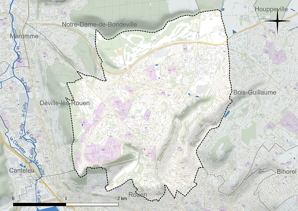 Artisan renovation interieure Mont-Saint-Aignan