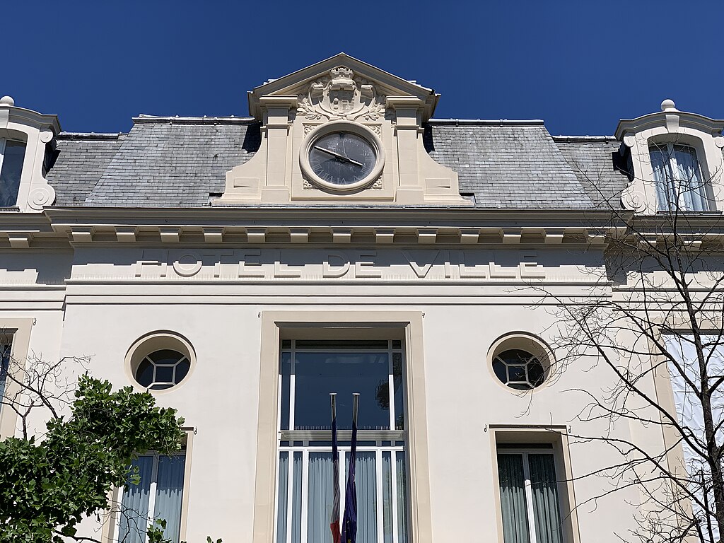 Artisan renovation interieure Aubervilliers