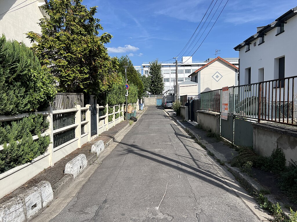 Artisan renovation interieure Aulnay-sous-Bois