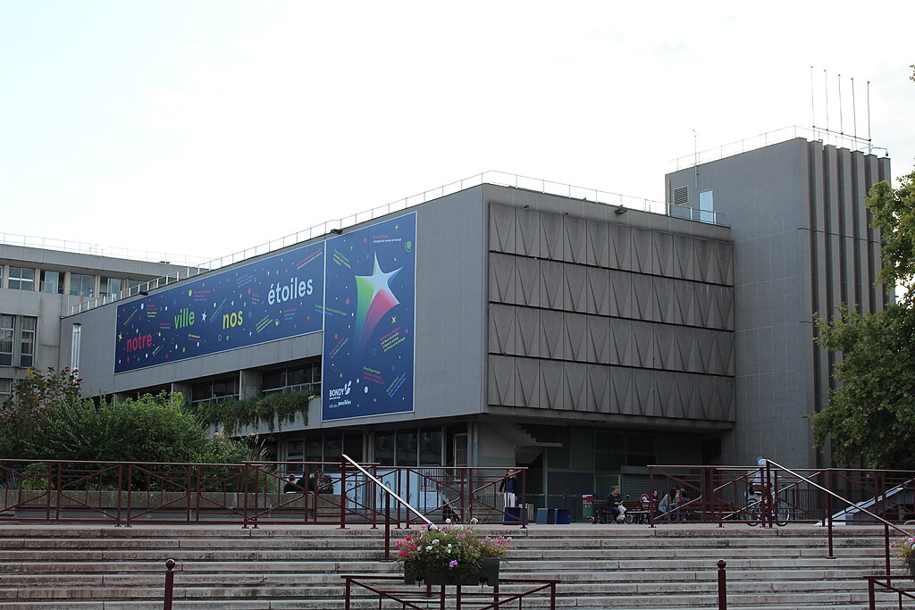 Artisan renovation interieure Bondy