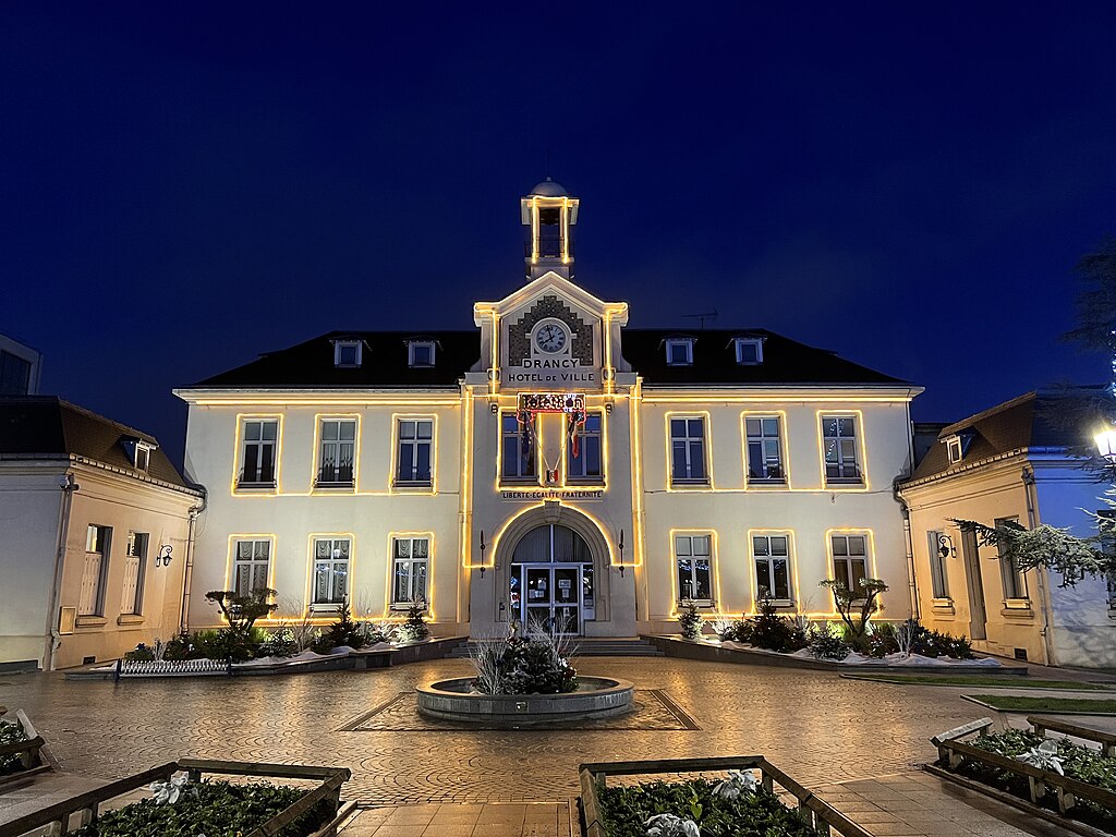 Artisan renovation interieure Drancy