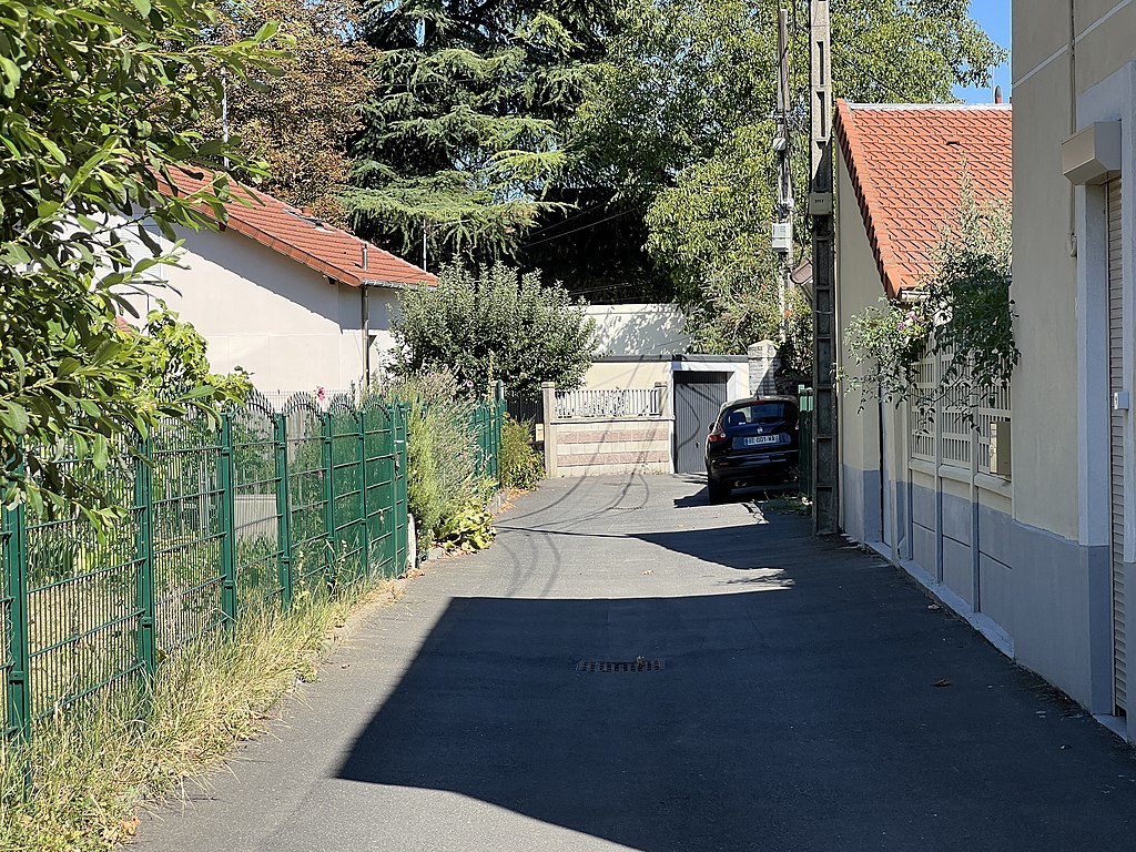 Artisan renovation interieure Épinay-sur-Seine