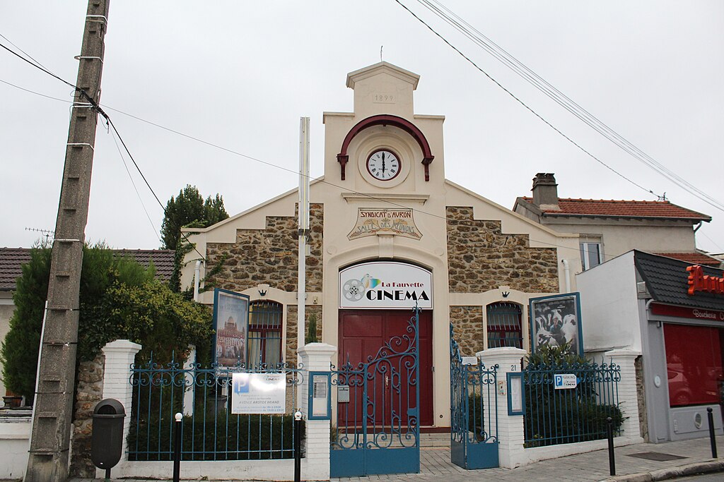 Artisan renovation interieure Neuilly-Plaisance