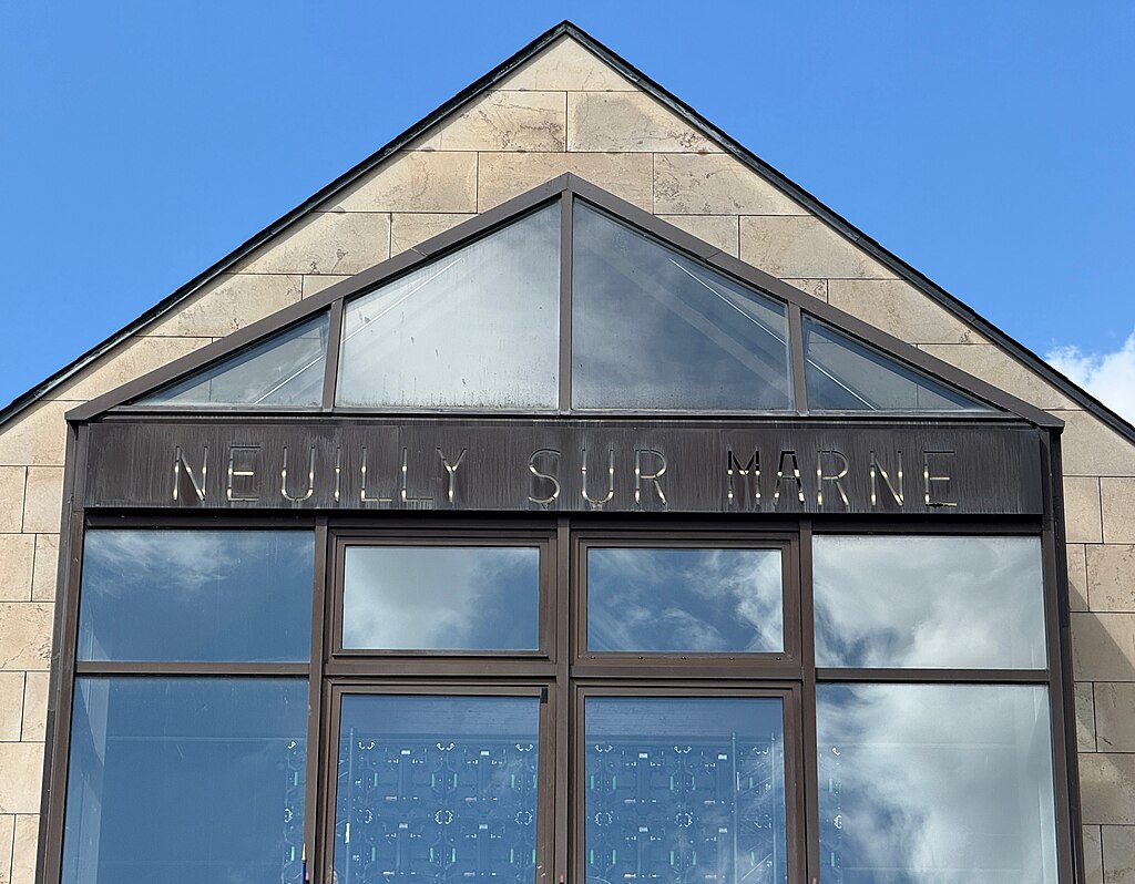 Artisan renovation interieure Neuilly-sur-Marne