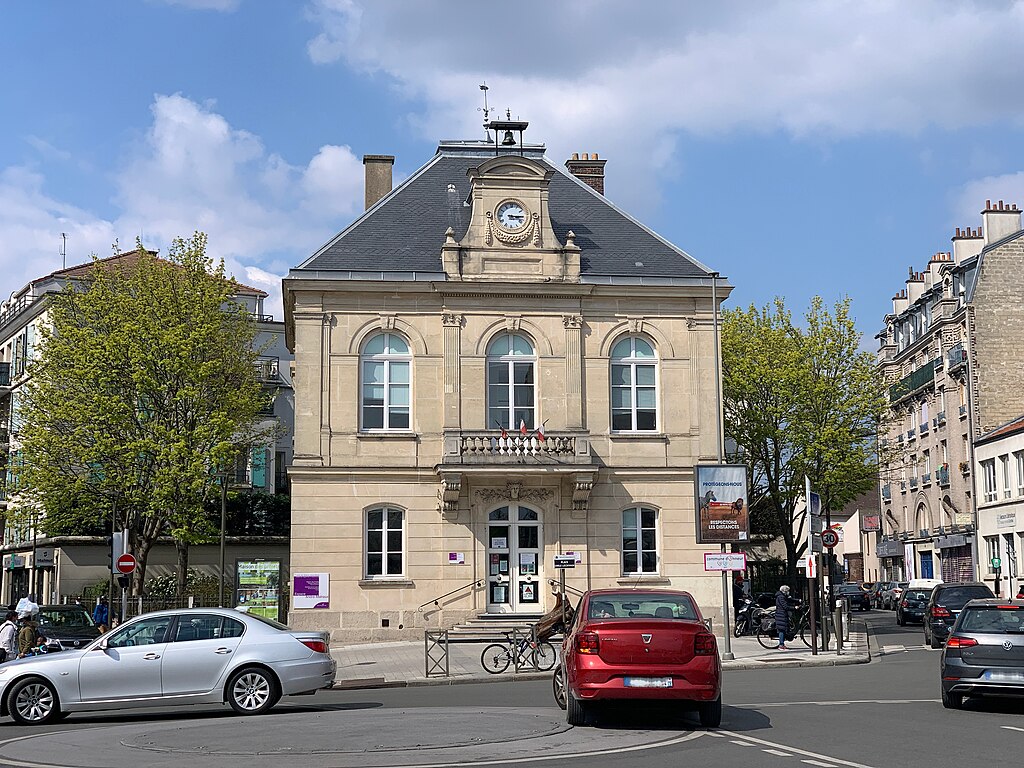 Artisan renovation interieure Rosny-sous-Bois