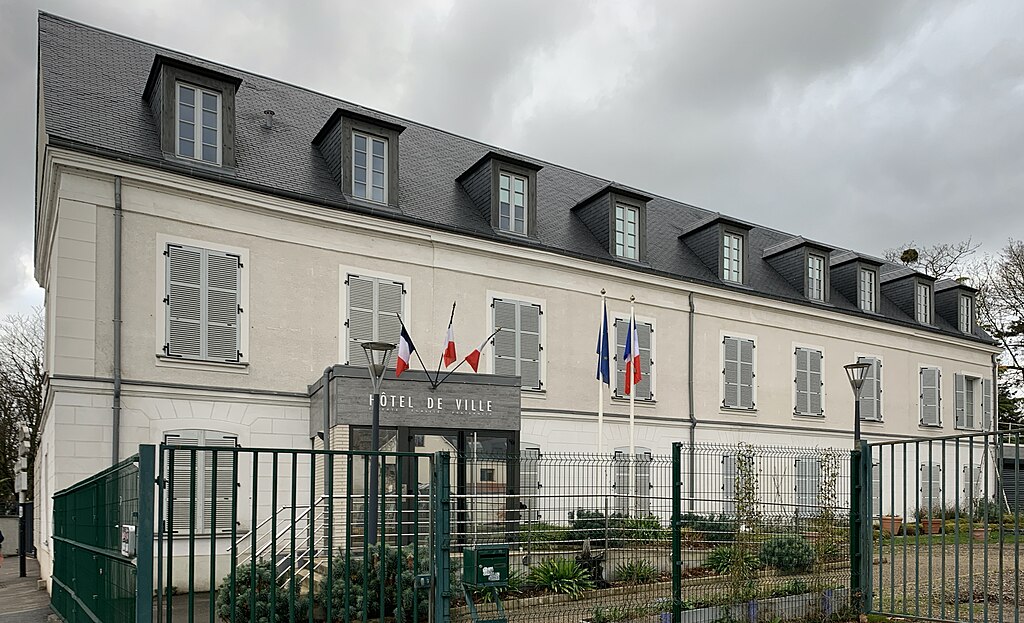 Artisan renovation interieure Sevran