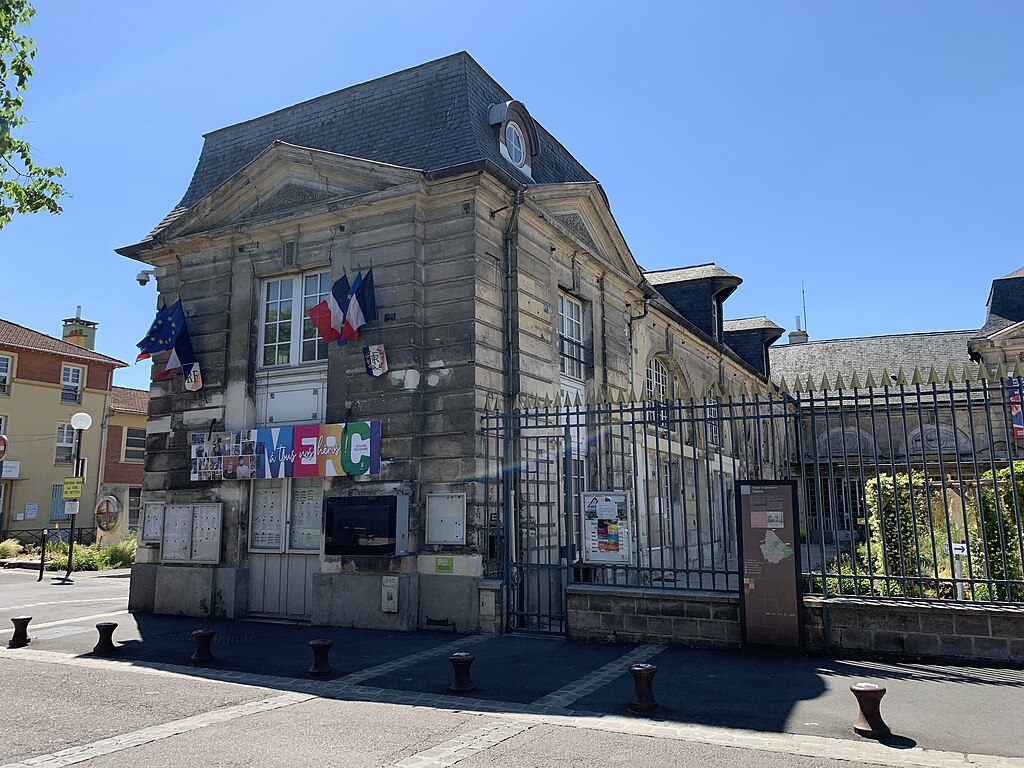 Artisan renovation interieure Stains