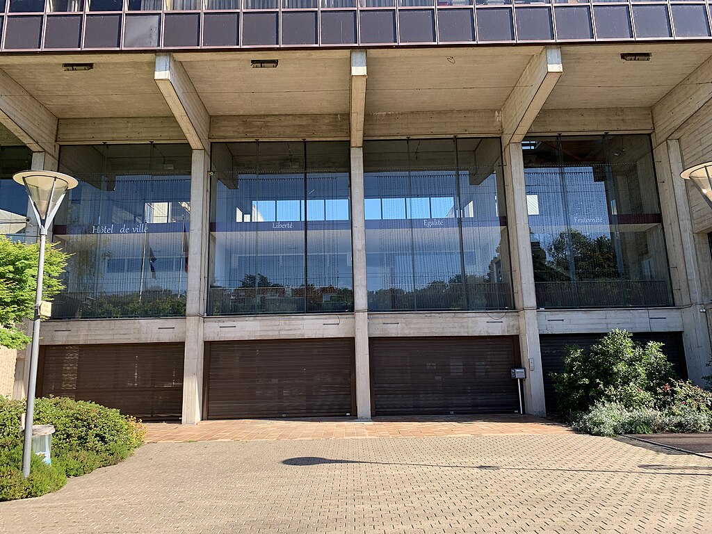 Artisan renovation interieure Tremblay-en-France