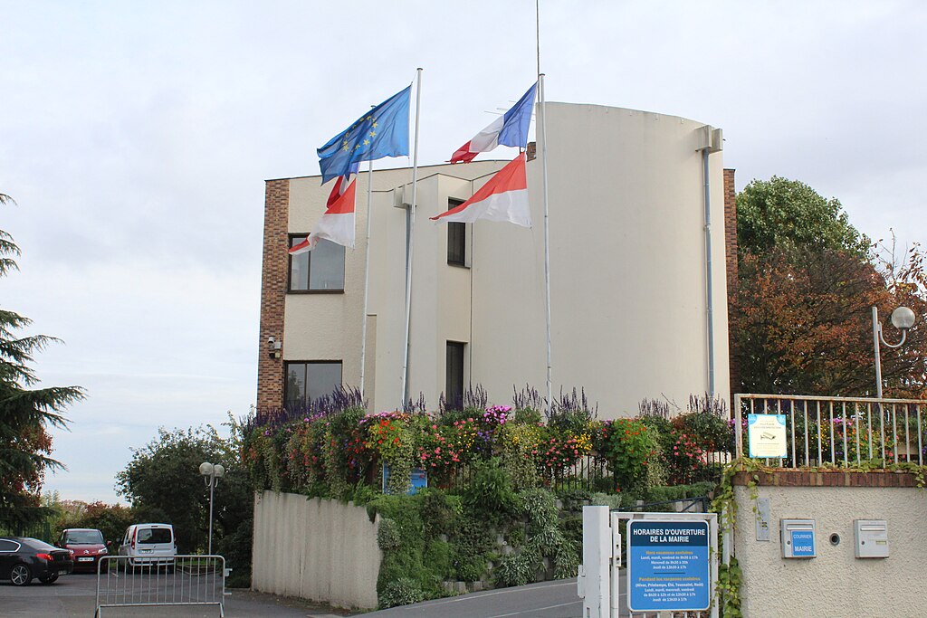 Artisan renovation interieure Villemomble