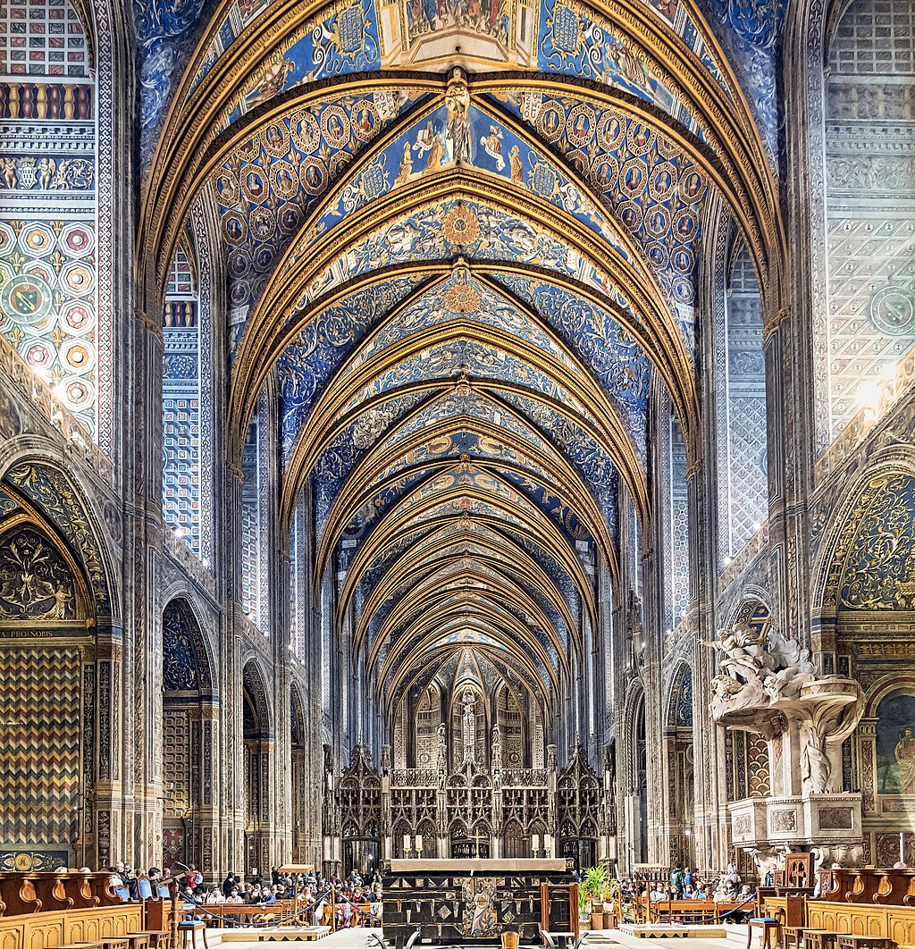 Artisan renovation interieure Albi