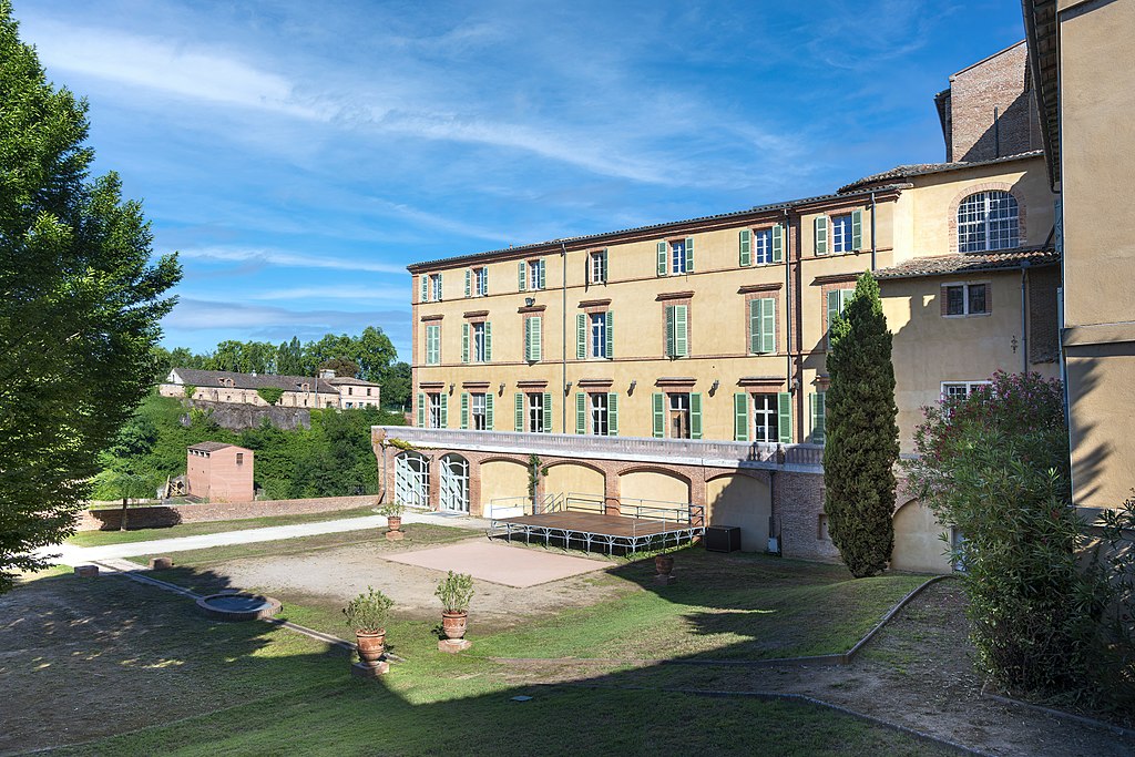 Artisan renovation interieure Gaillac