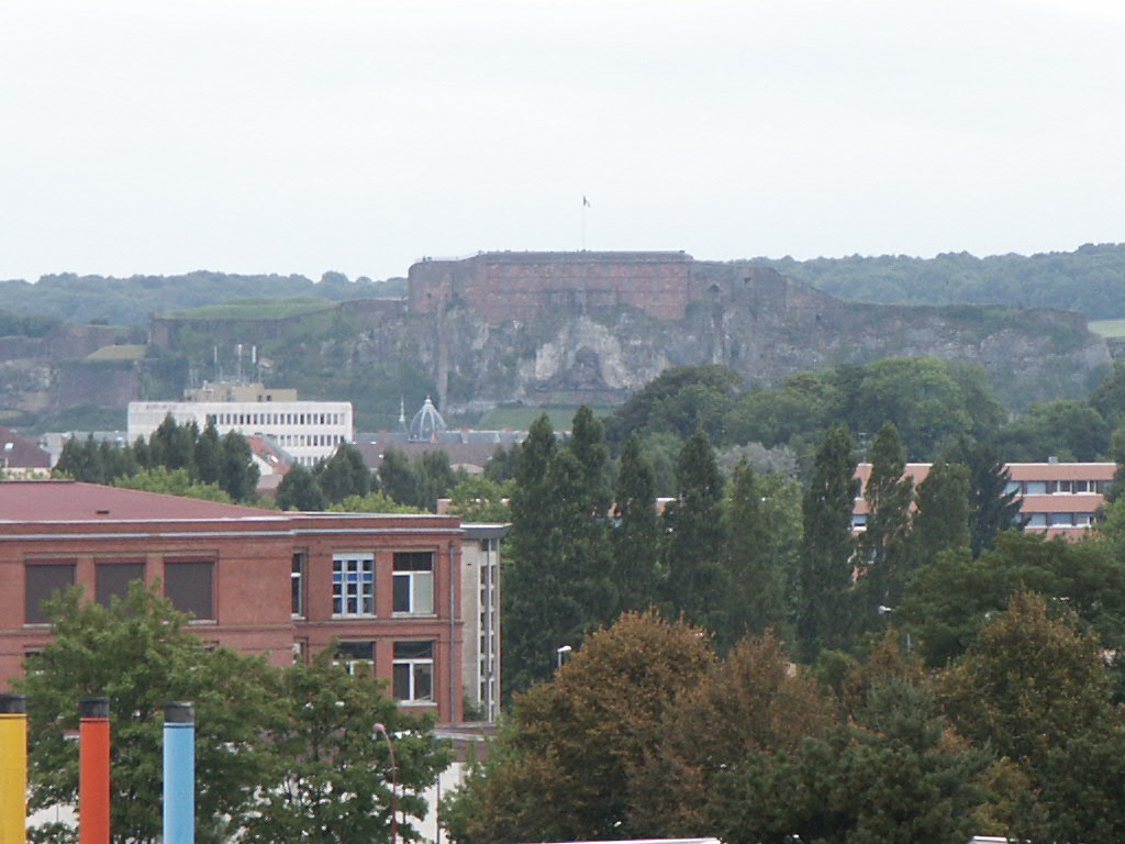 Artisan renovation interieure Belfort