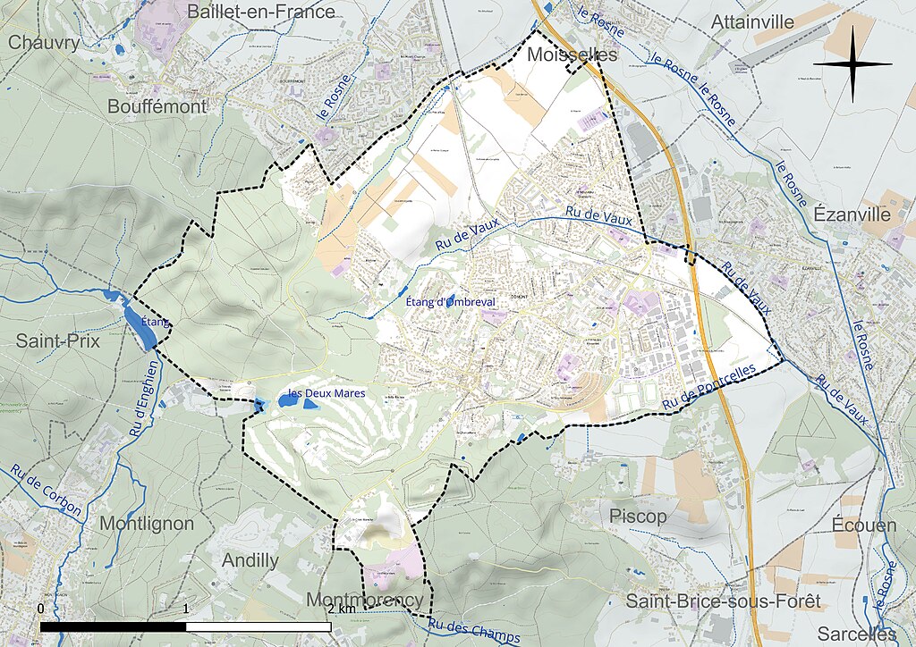 Artisan renovation interieure Domont