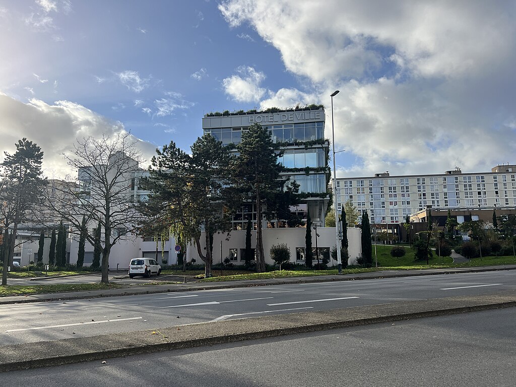 Artisan renovation interieure Garges-lès-Gonesse