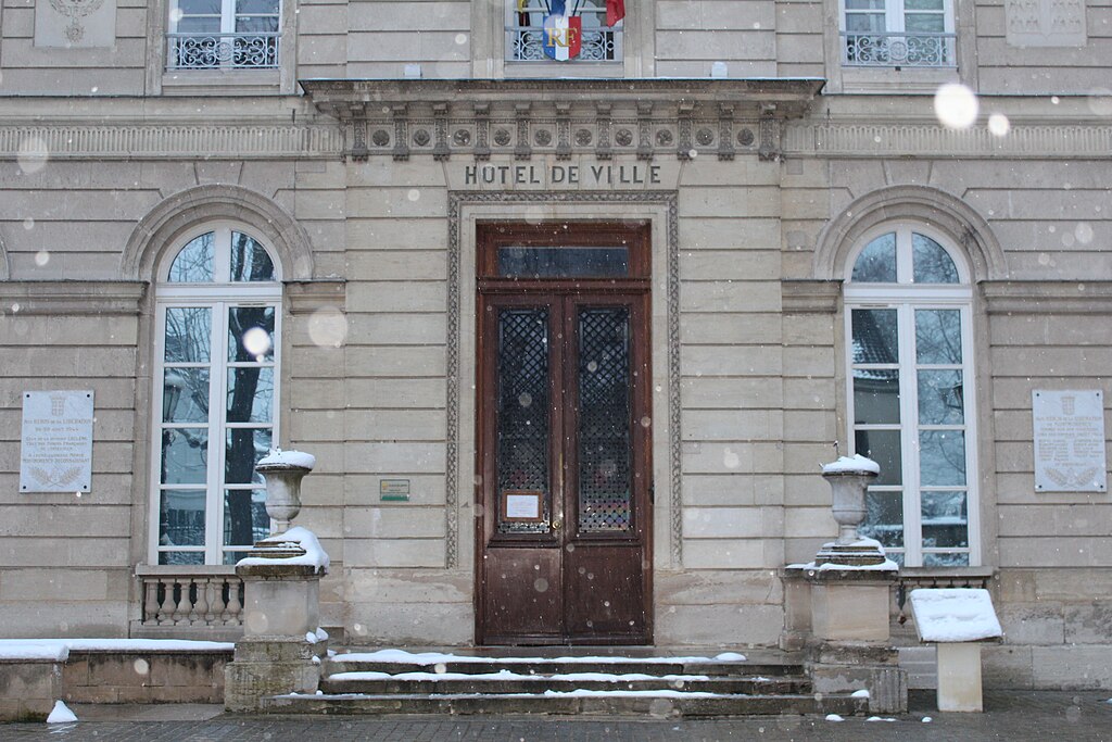 Artisan renovation interieure Montmorency