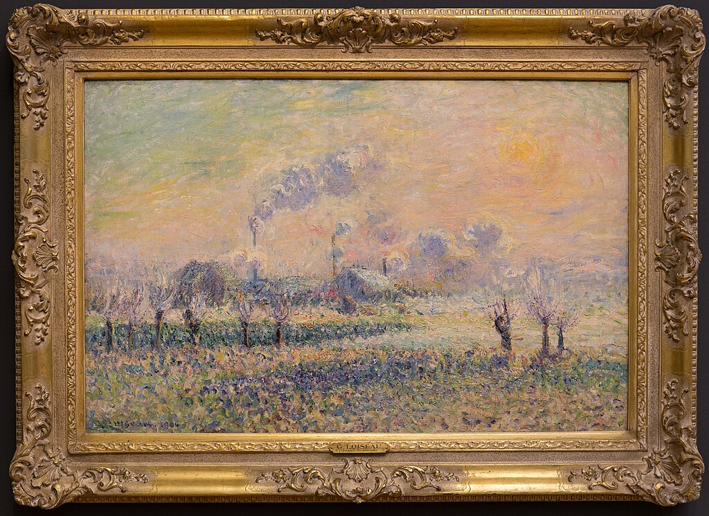 Artisan renovation interieure Pontoise