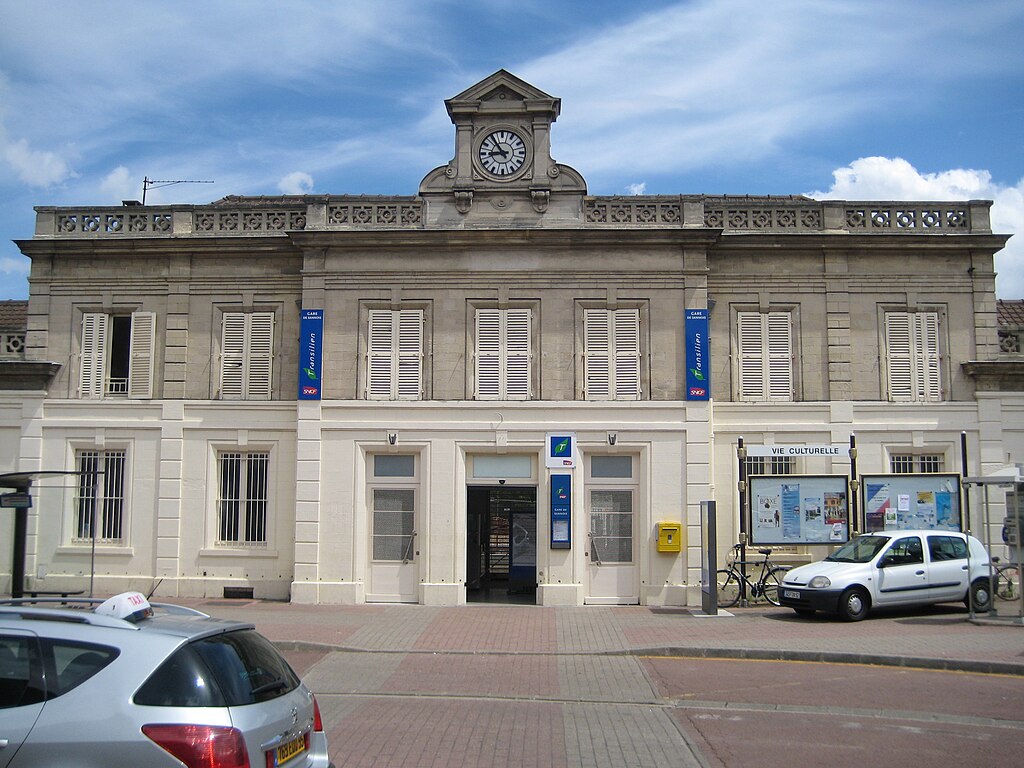 Artisan renovation interieure Sannois