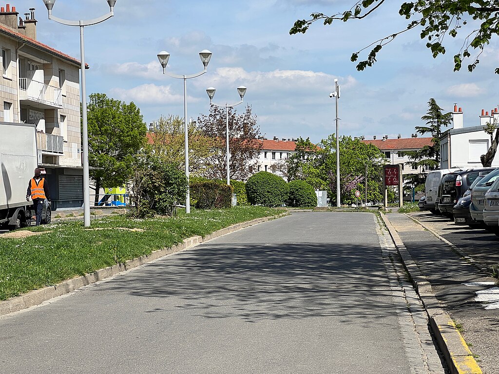 Artisan renovation interieure Bonneuil-sur-Marne