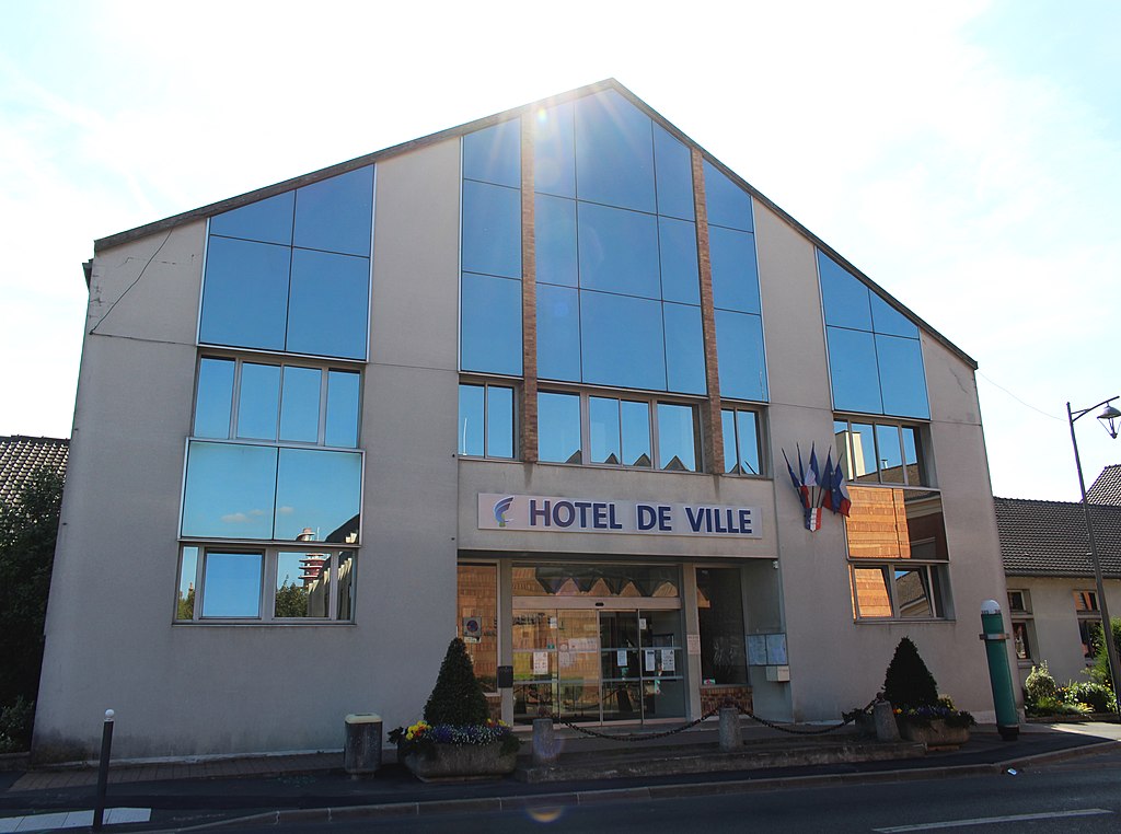 Artisan renovation interieure Chennevières-sur-Marne