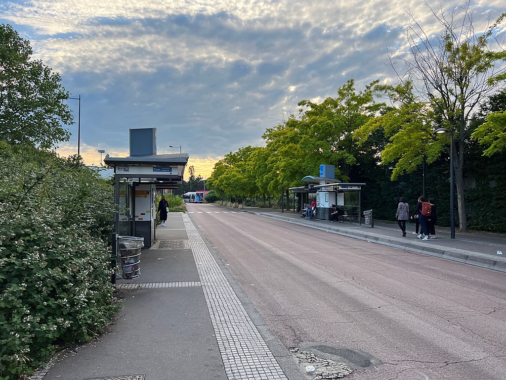 Artisan renovation interieure Chevilly-Larue