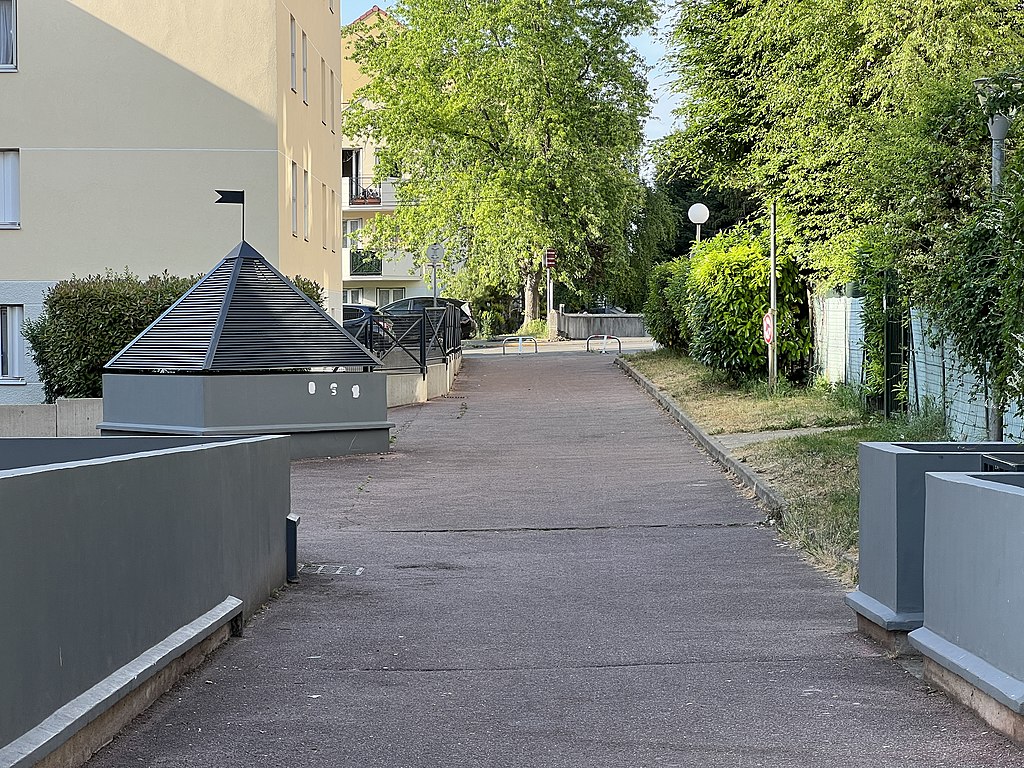 Artisan renovation interieure L'Haÿ-les-Roses