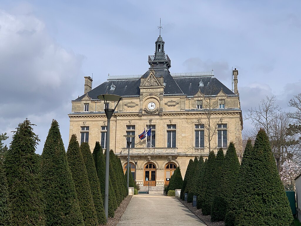 Artisan renovation interieure Le Perreux-sur-Marne