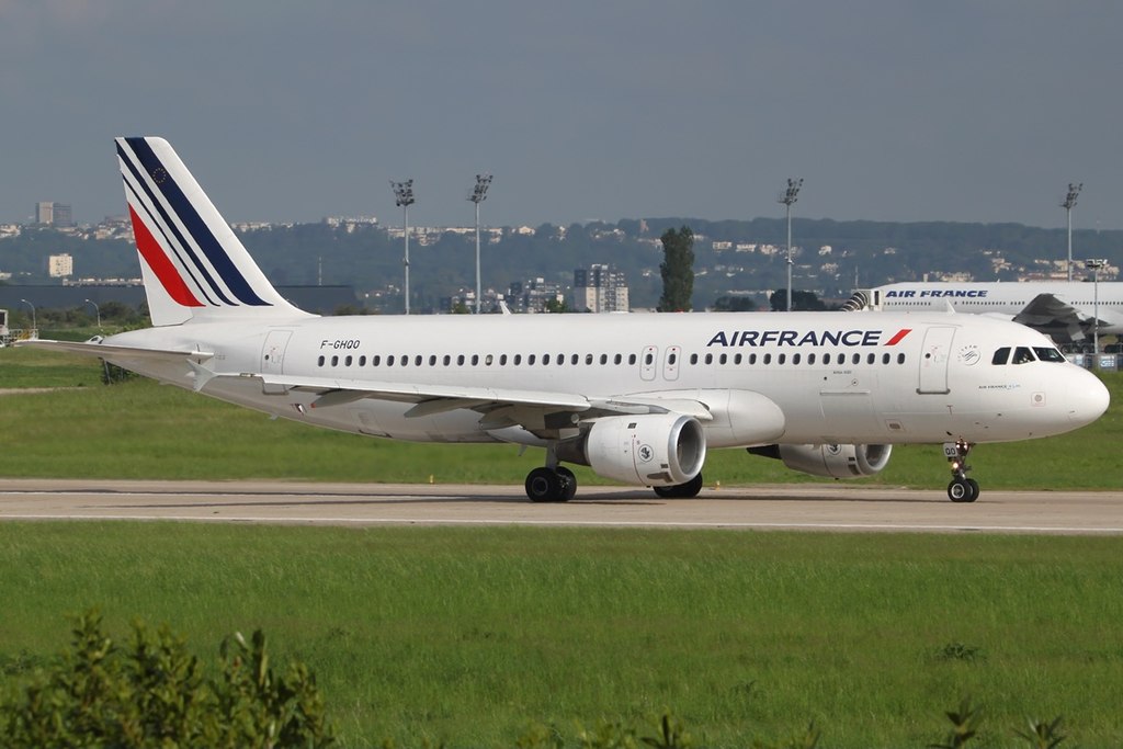 Artisan renovation interieure Orly