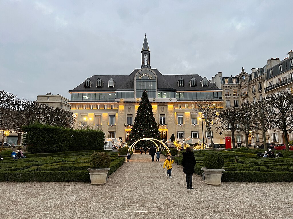 Artisan renovation interieure Saint-Mandé