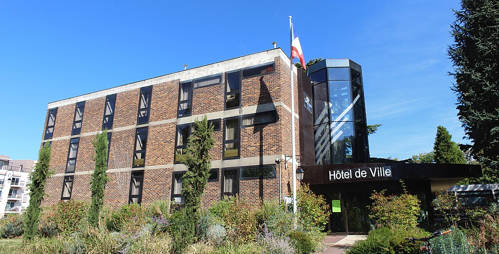 Artisan renovation interieure Sucy-en-Brie