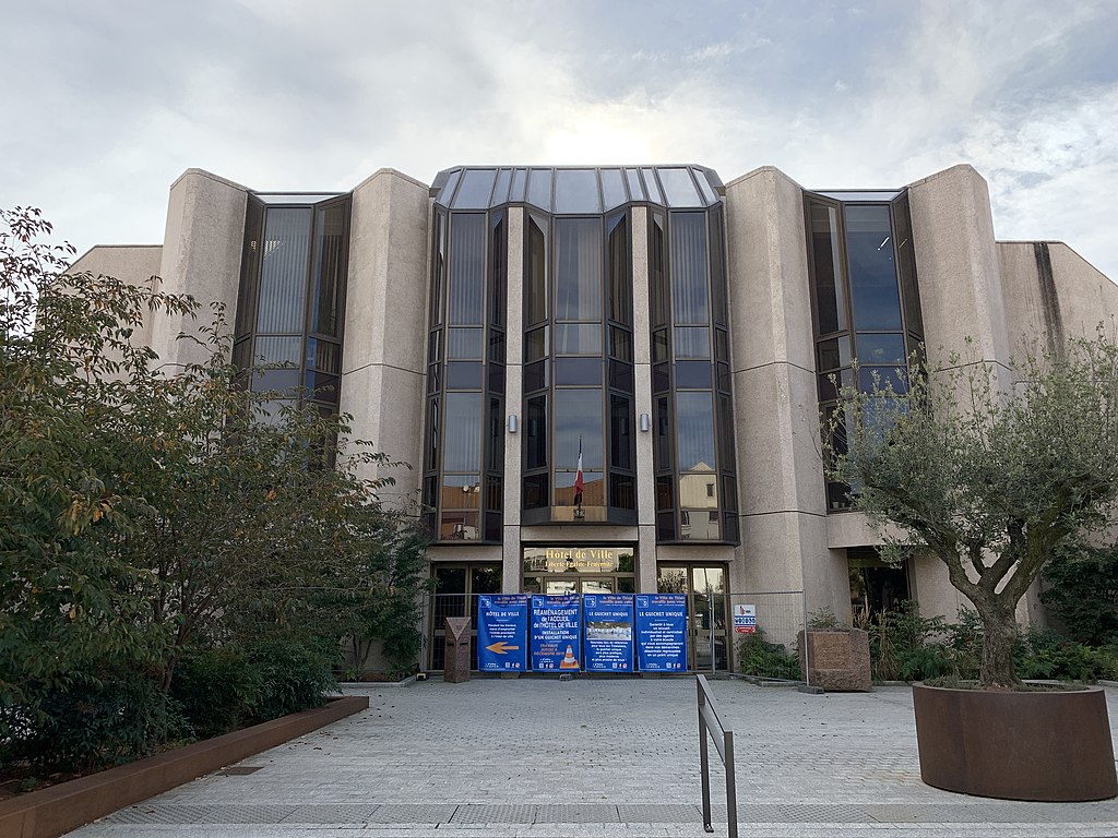 Artisan renovation interieure Thiais